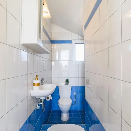 Villa Phoebe By *